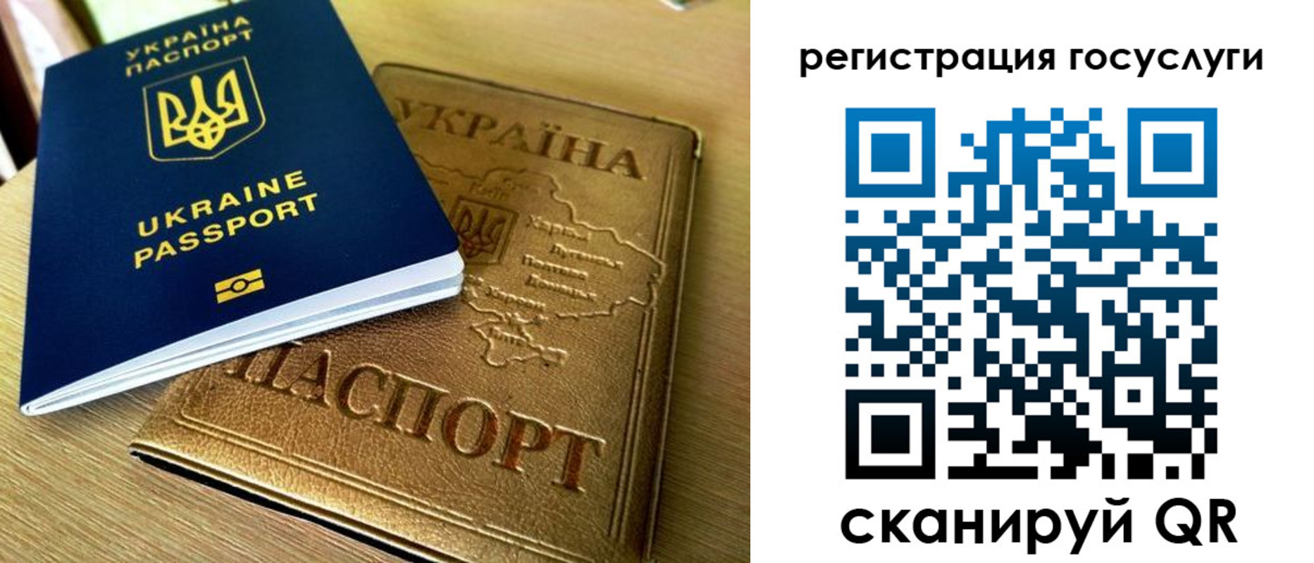 прописка от собственника в Волгограде